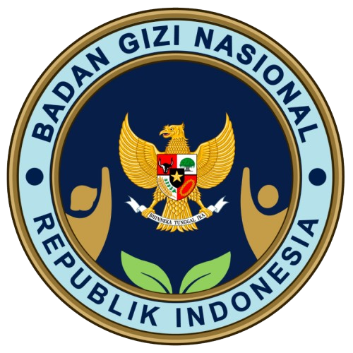 Konsorsium SPPG DAHLIA JATIM